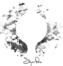 Sigur Ros '()' 2x12" Vinyl -