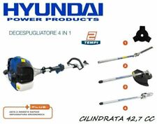 DECESPUGLIATORE A SCOPPIO