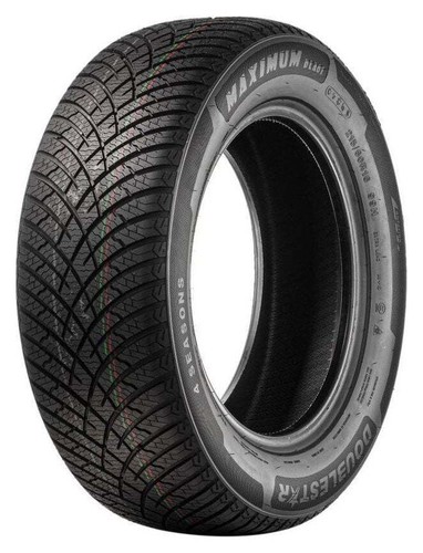Gomme stagioni doublestar - 4,