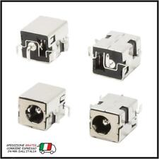 DC POWER JACK ASUS X53S X53SA