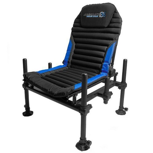 Preston innovations absolute - preston,
