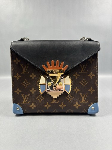 Louis vuitton pochette - vuitton,