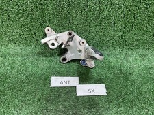 PEDANA ANTERIORE SINISTRA