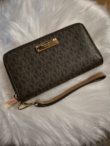 Portafoglio michael kors - michael,