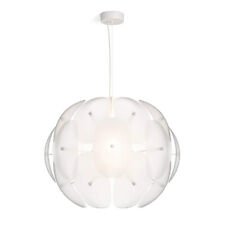 PHILIPS lampada a sospensione