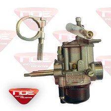 carburetor SHB 16-10 16 10