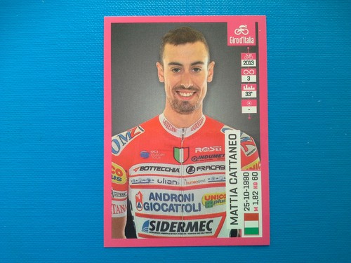 Figurina ciclismo panini - ciclismo,