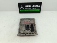 CENTRALINA MOTORE SMART ForTwo