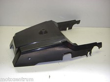 CARENA CARENA CARENA CARENA