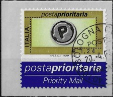 2003 italia repubblica