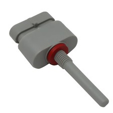 Sensore acqua filtro