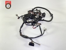 KTM 640 Duke 2 LC4 2004 - Cablaggio usato