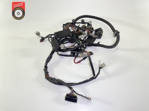 Ktm 640 duke lc4 2004 - 640,