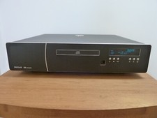 Roksan K3 Lettore CD Di CD