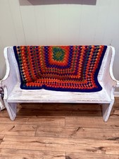 Rottami Nonna Lapghana