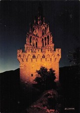 26 NYONS ANCIENNE TOUR