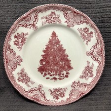 Johnson bros old britain - johnson,