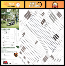Kit Assortimento Molle