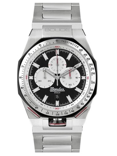 Orologio mondia bolide - orologio,