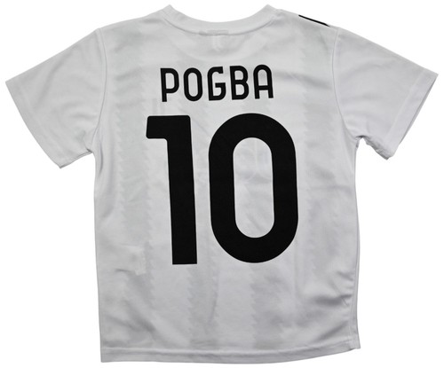 Maglia ufficiale - maglia,