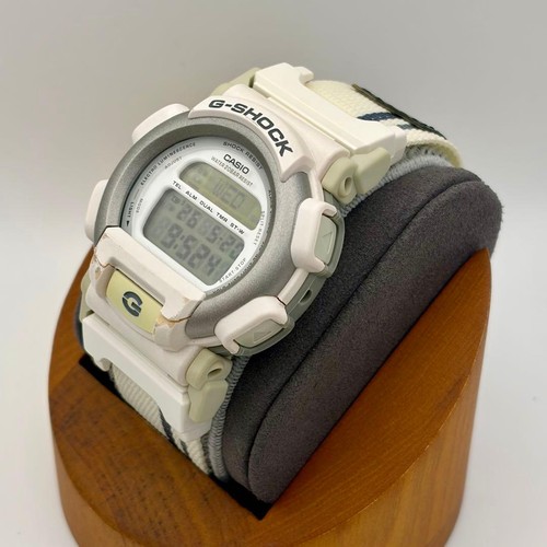 Orologio casio shock - orologio,