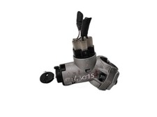 BLOCCHETTO ACCENSIONE PER FIAT