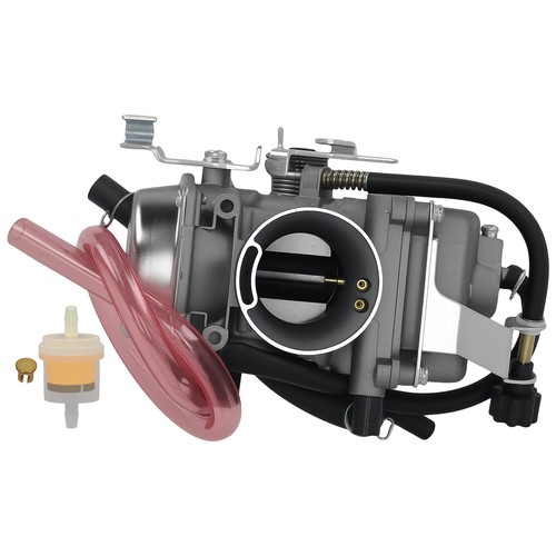 Carburatore klf300 adatto per - carburatore,