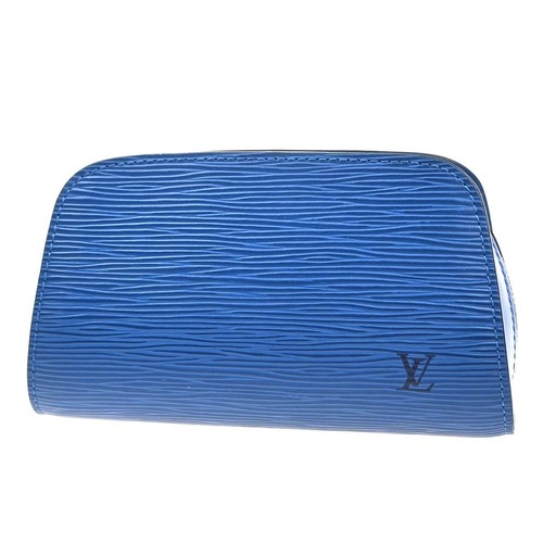 Borsa louis vuitton - borsa,