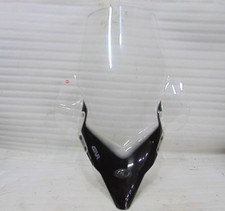 Parabrezza paravento KYMCO DOWNTOWN 350 2016 2017 2018 2019