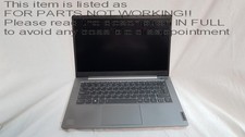 Per ricambi lenovo - per, thinkbook