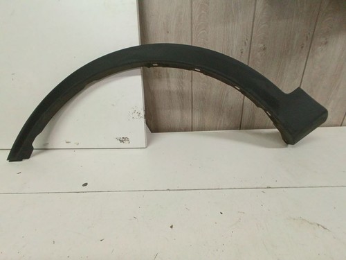 Modanatura rivestimento