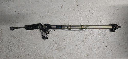 Ferrari 360 430 - , sterzo