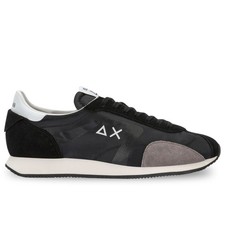 Scarpe Sun68  Easy Runner