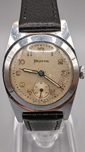 Orologio vintage anni - anni, 50