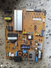 Scheda Alimentazione Per TV Led LG EAX65424001(2.4)