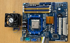 ASRock N68C-S UCC con scheda