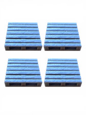 TTRPG Tavolo Edilizia Legno