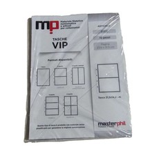 10 PAGINE GRANDI 217/2 INSERTI