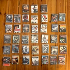 FIFA STREET 3 - jeu vidéo