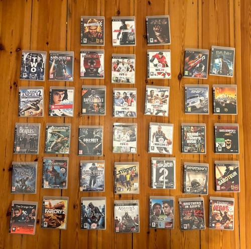 Fifa street jeu - 3,