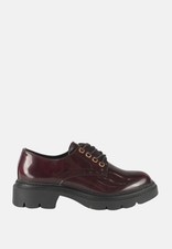 Inglesine Women's Elegant