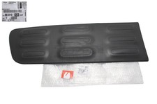 Bumper originale, porta