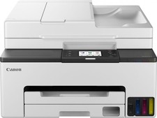 Canon MAXIFY GX2050 stampante