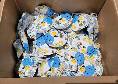 Lotto disney tsum - -,