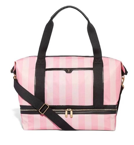 Borsa viaggio victoria - da, victoria’s
