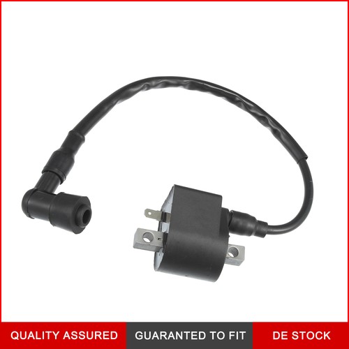 Bobina accensione cdi moto - cdi,