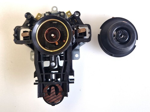 Kettle thermostatic control - thermostatic,