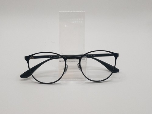 Occhiali vista ray ban - vista, rb