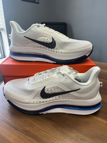 Nuove nike air zoom - nike,