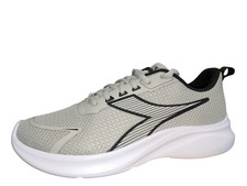 Scarpe da corsa Diadora Robin